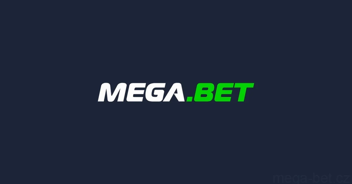 Megabet Casino Casino Gaming