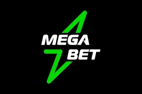 Megabet Casino Logo